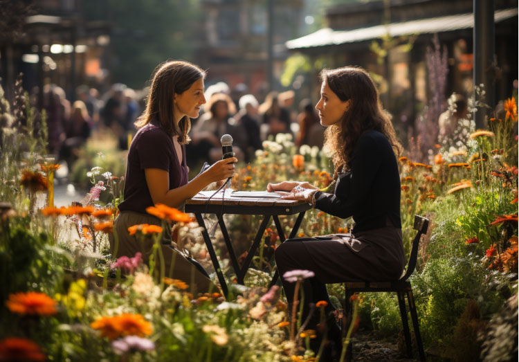 interview-urban-gardening