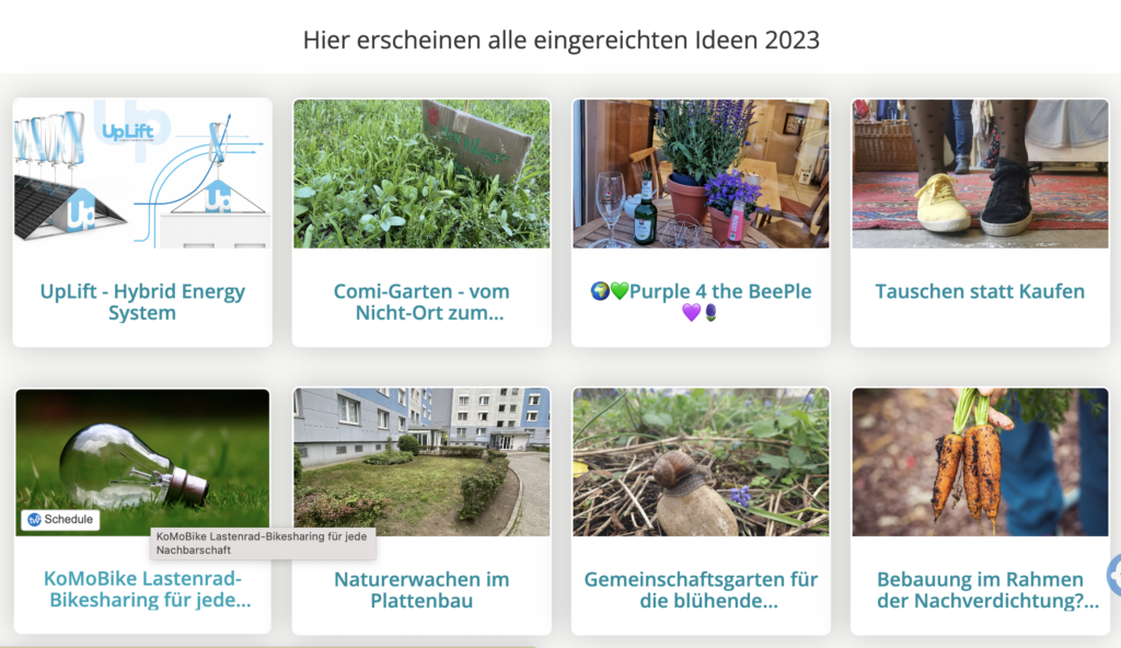 klimaschutzwettbewerb nebenan.de